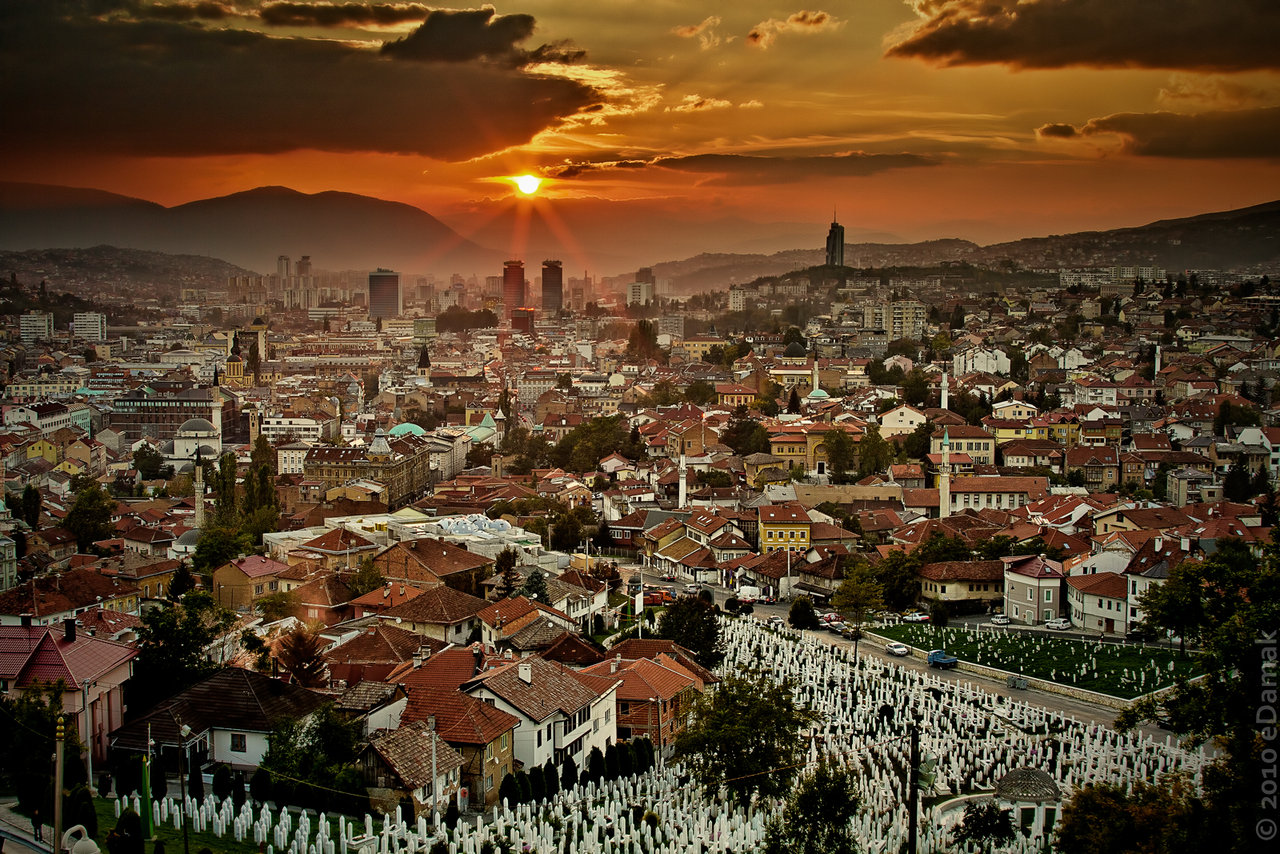 Sarajevo-25