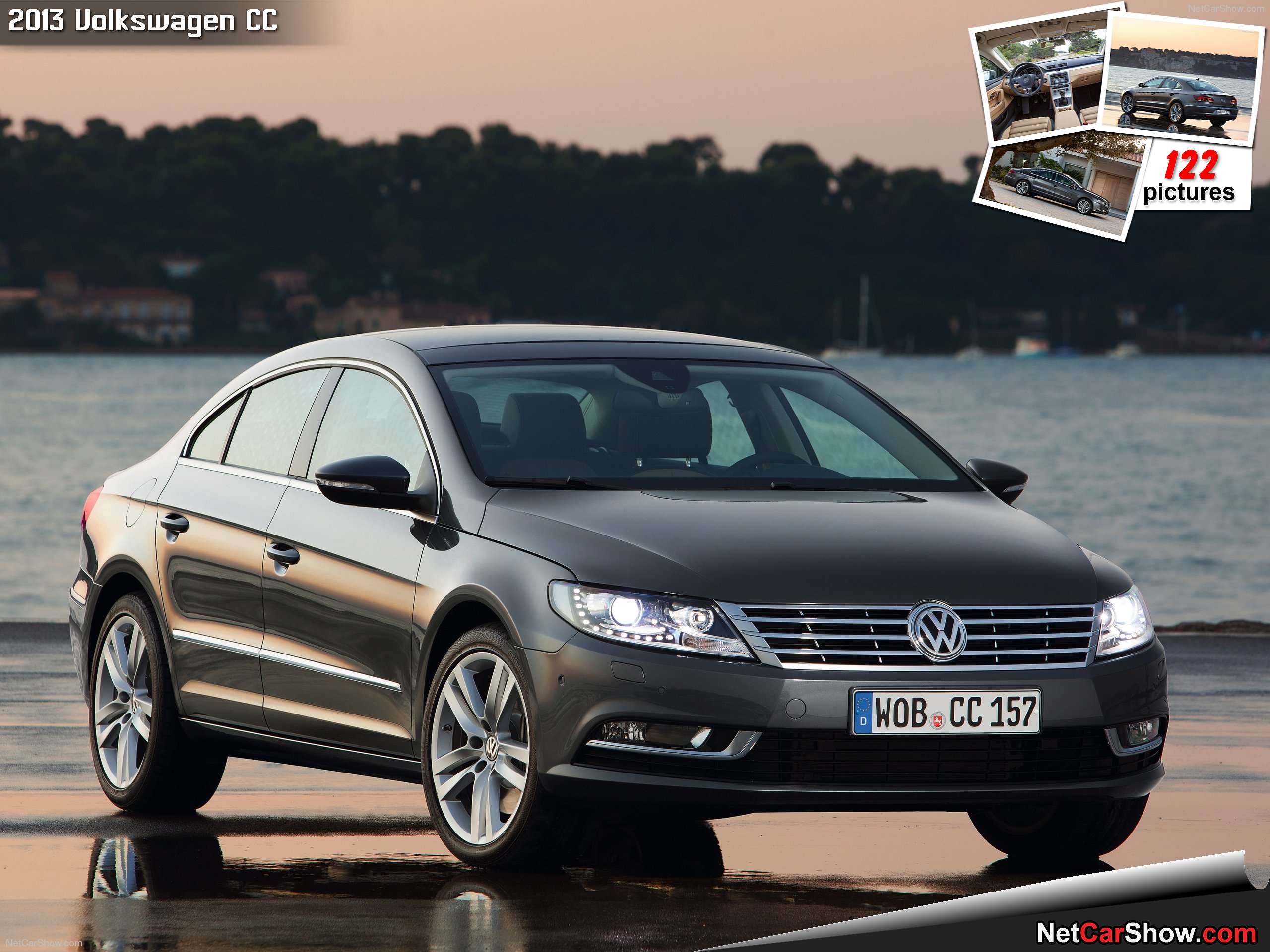 Luksuzni modeli: Ovo su najskuplji automobili uvezeni u BiH ove godine