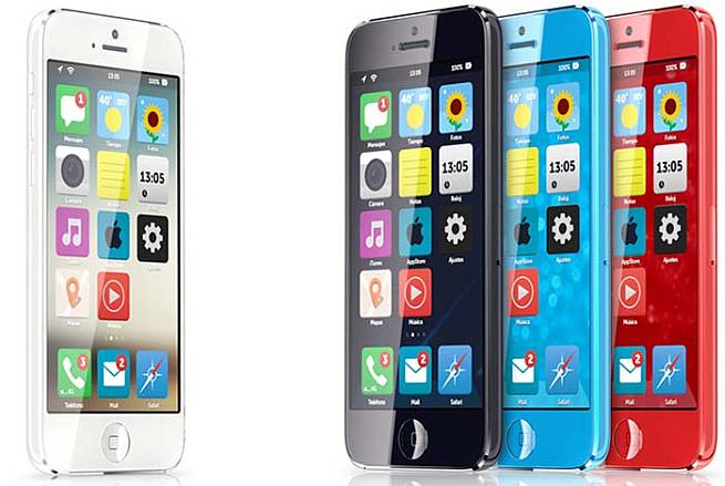 VELIKI APPLEOV DEBAKL: Nema kupaca za “jeftini” iPhone 5C, milioni uređaja neprodani