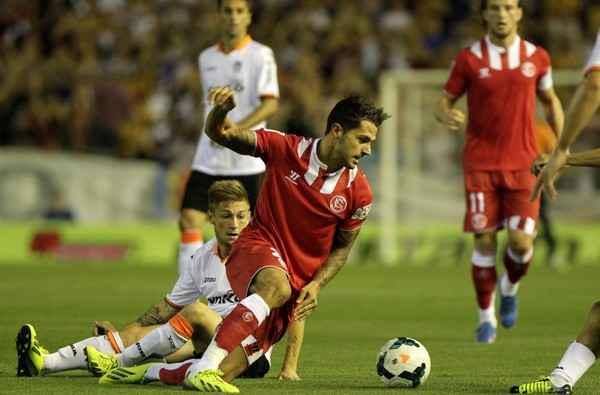 10154504_10152492086011833_851579582997839132_n