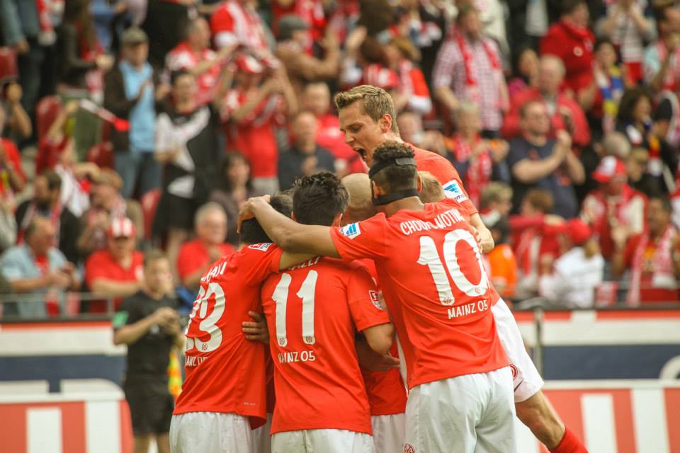 10172838_741248619230188_7400931764007460767_n