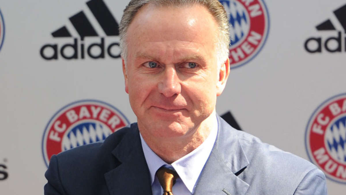 1463727412-rummenigge-5rwbyqYAef