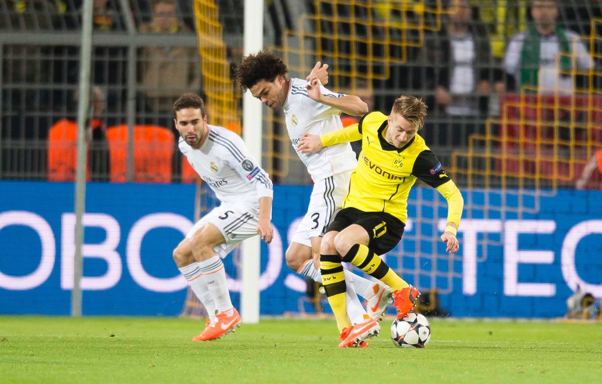 1511664_881872581824723_5365522450906041373_o