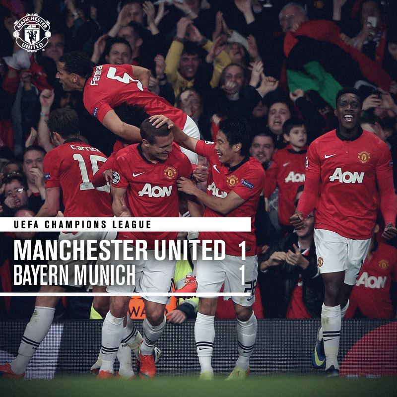 1604873_10152090420407746_1832474821_n