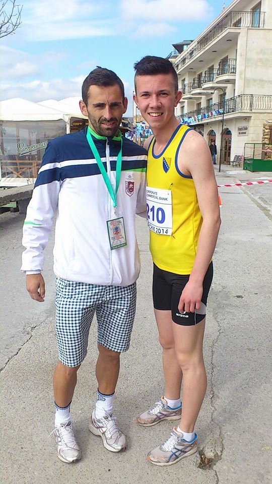 1901610_744319042279049_4679510454450683245_n