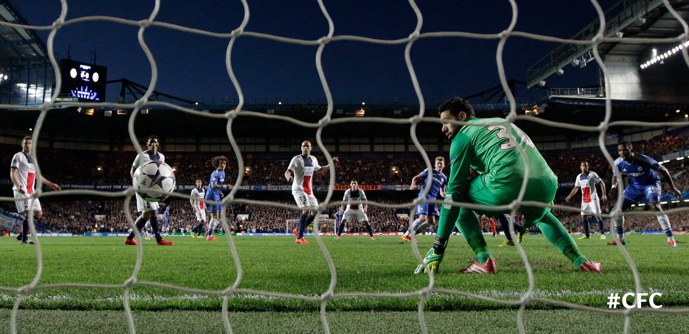 1939568_10152393259492259_43763288191696105_o