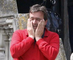 461509_ubistvo-kaludjerica220414ras-foto-dimitrije-goll-37_hs