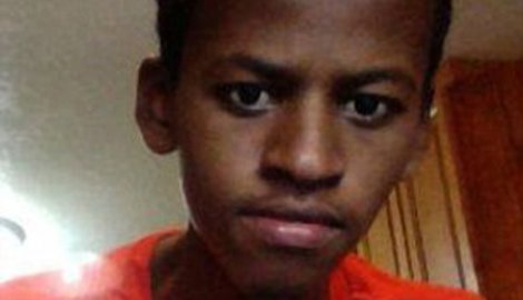 462552_-yahya-abdi-01-foto-facebook_f