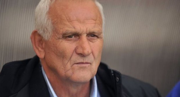 53441eb8-3ed8-44b6-b1bf-114057e60dd4-ljubomirljupkopetrovic-preview