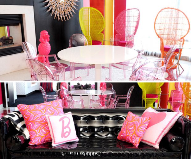 534501e7-f7fc-4636-ab3c-396c57e60dd4-1barbie-previewOrg