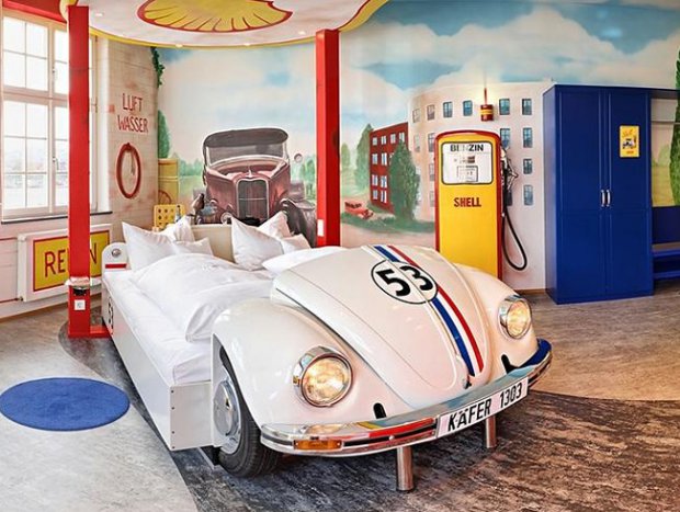 534501f2-208c-49e3-a21b-396957e60dd4-3pumpa-previewOrg