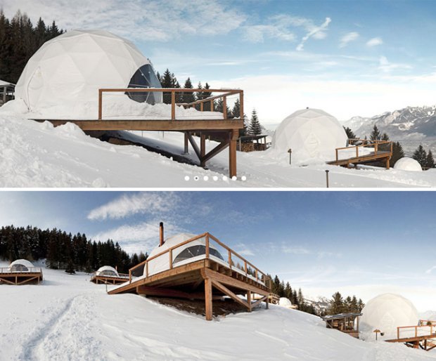 534501f6-45bc-43fa-98e7-396b57e60dd4-4iglo-previewOrg