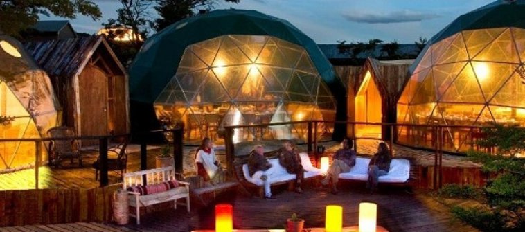 53450208-e498-4bb7-9def-382157e60dd4-8cile-previewOrg