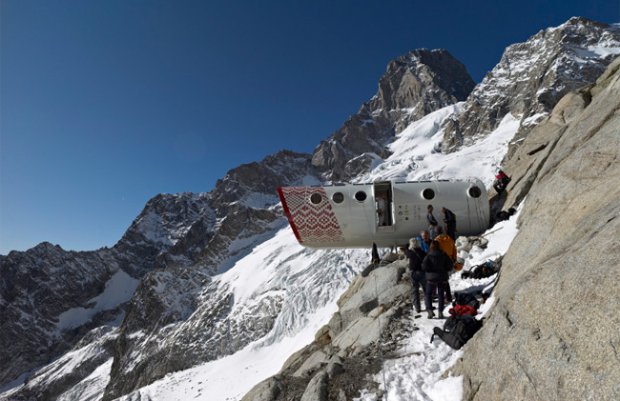 5345020f-71b0-4fc8-9b84-381757e60dd4-10-previewOrg