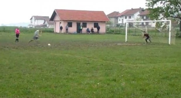 535ff296-d14c-4c44-b667-3f5057e60dd4-bosanskapanenka-preview