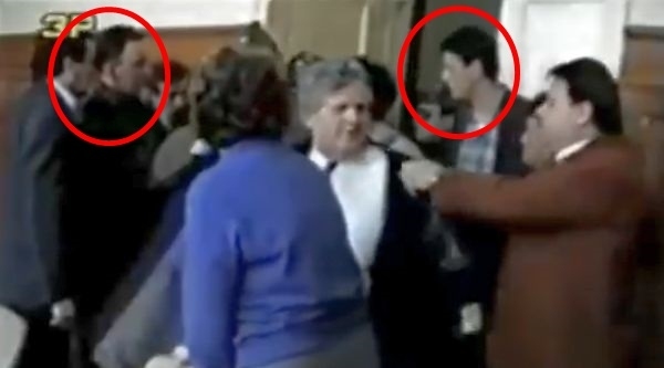 Li4vLi4vLi4vaW1hZ2VzL3N0b3JpZXMvMjAxNC9hcHJpbDEvc2VqbzIuanBnJmFtcDt3PTgwMCZhbXA7aD02MDAmYW1wO3E9MTAw