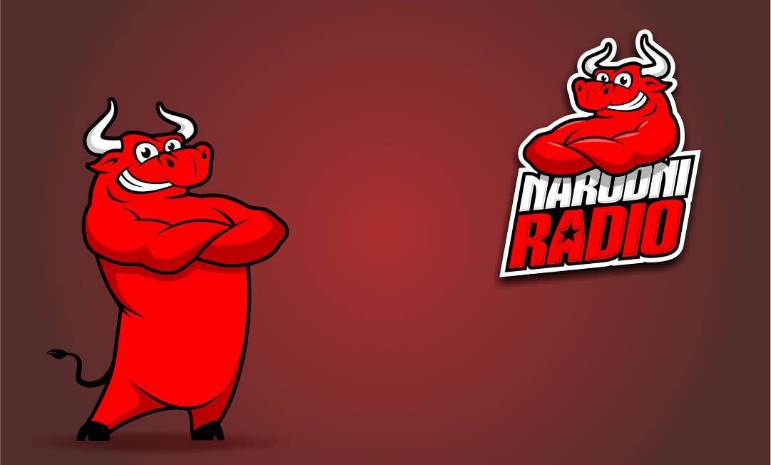 ZENIČKA REGIJA ODUŠEVLJENA: Narodni radio sve popularniji