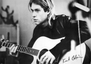 Nirvana-Kurt-Cobain-B10006103