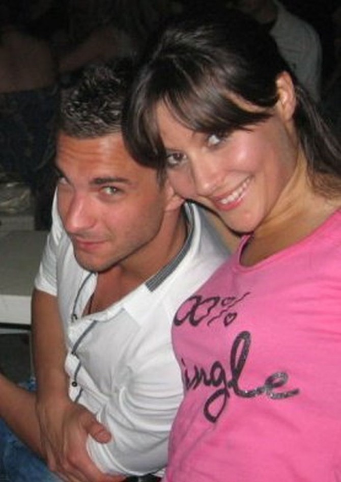 Zorica-Dukic1-670x946