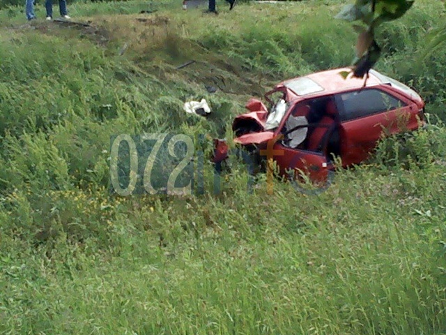 10258092_502482306541727_4472321059270613552_o