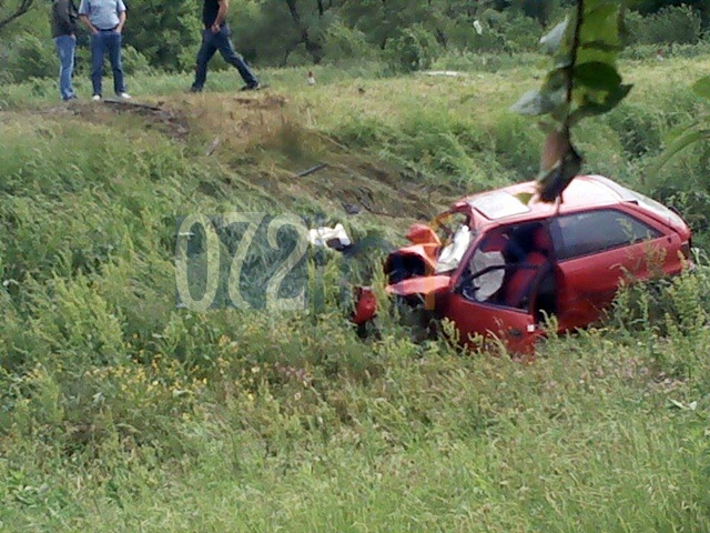 10295160_502482369875054_4473856499791182896_o