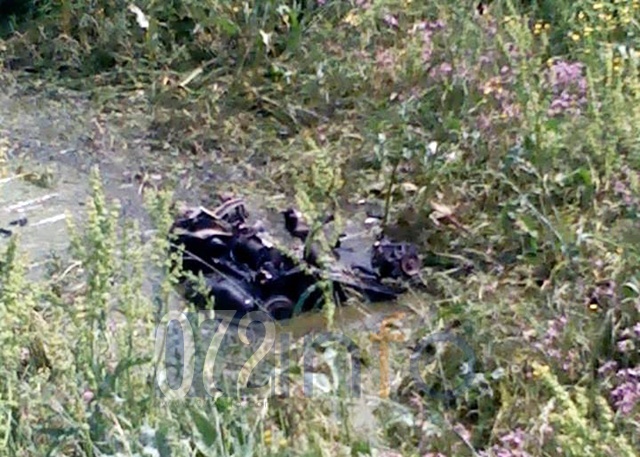 10311764_502482563208368_8796440213250133091_n