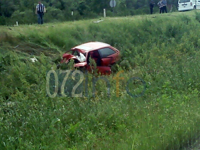 10333548_502482496541708_5691145805722070713_o