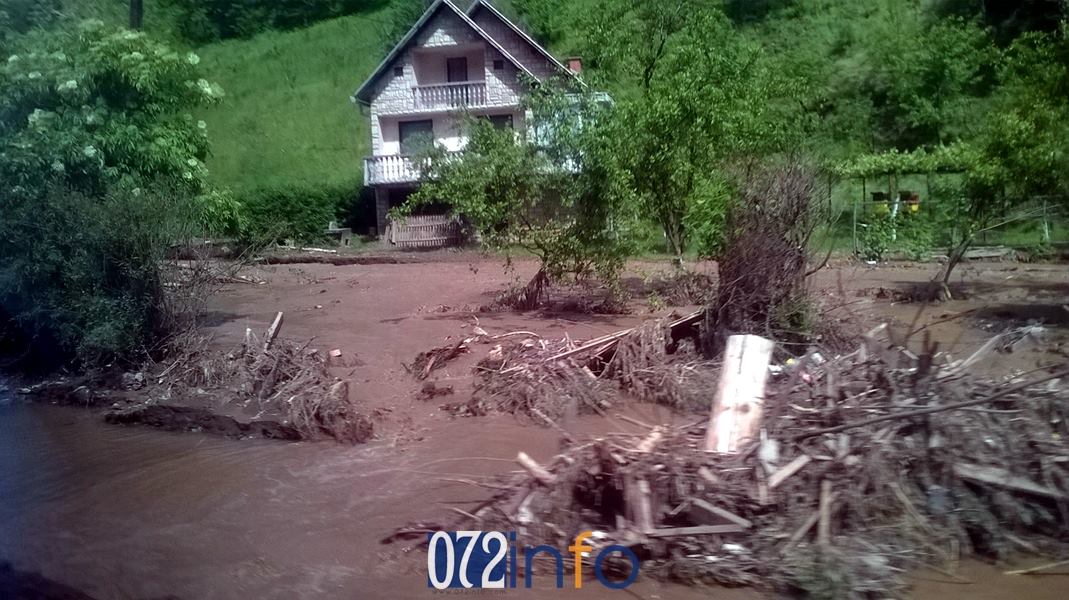 Razumijevanje za radnike s ugroženih područja