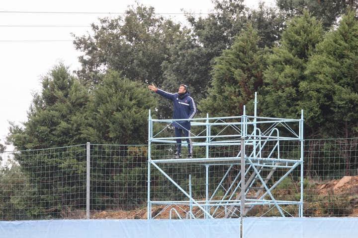 10365926_673235196045998_2752817192247461167_n