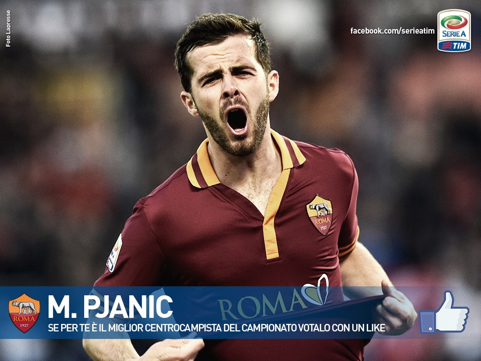 10410544_704032859669382_8197786880340190880_n