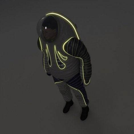 452243_odelo-3-profimedia_ff