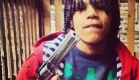 464438_lil-snoop-03-foto-instagram_f