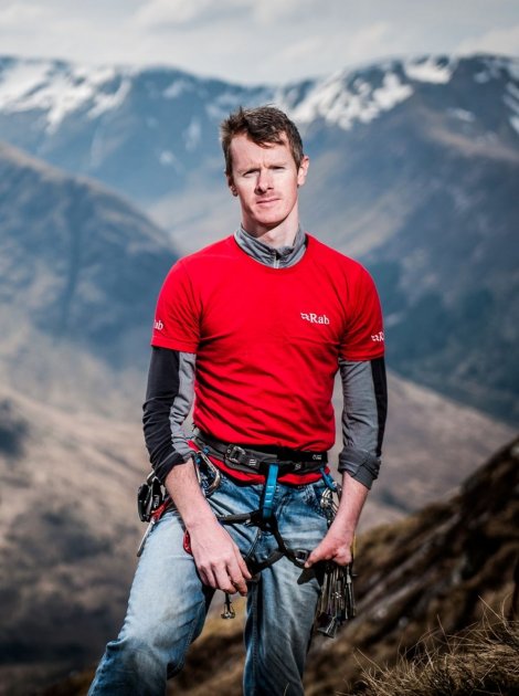 464508_profimedia0192327177_ff