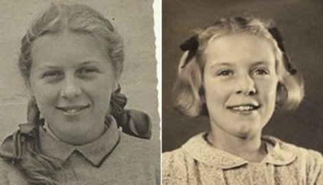 465107_74485166twinscompyoung1_f