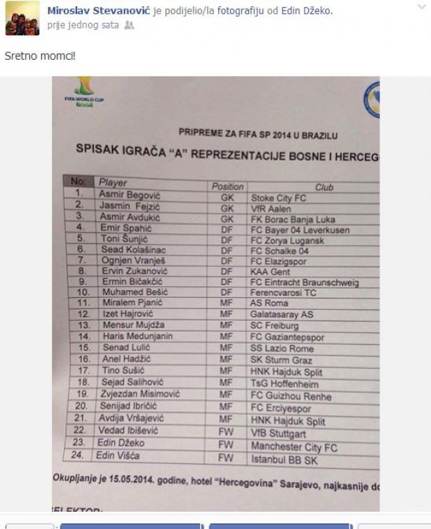 5367e7d4-c4f0-4b76-a170-3aea57e60dd4-stevanovicspisak-previewOrg