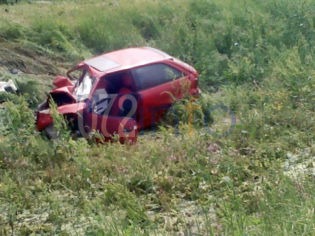 736277_502482433208381_5091456380981272847_o