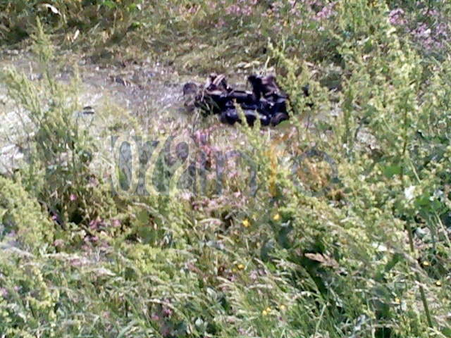 858699_502482523208372_7701074795561688075_o