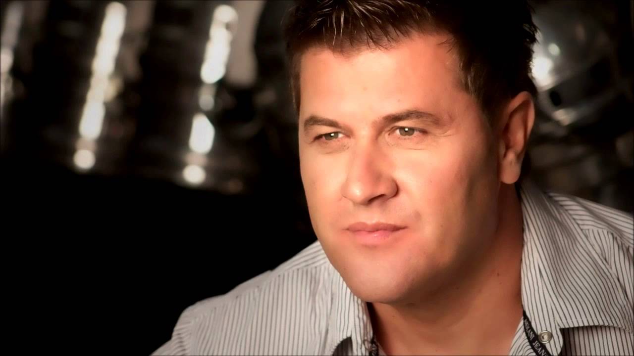 Asim Bajrić @ Ekor Club (24.05.)