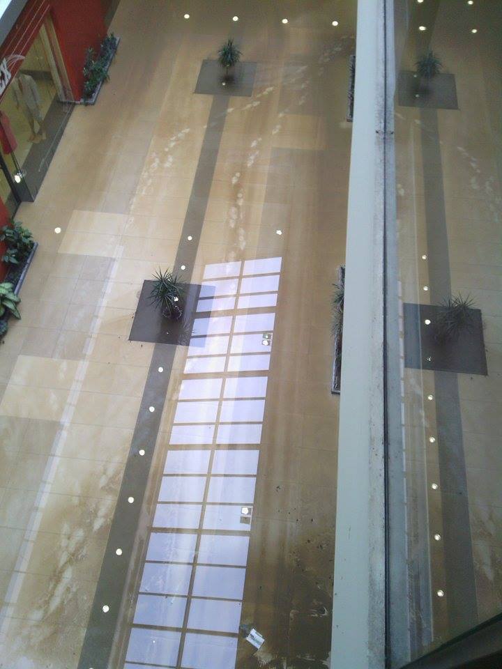 Shopping centar1
