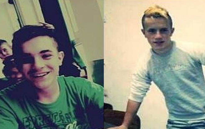 NEZAPAMĆENA TRAGEDIJA ZA 1. MAJ U SANSKOM MOSTU: Utopila se dvojica 17-godišnjaka