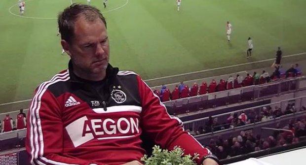 538ddef1-a3b8-4fe9-9540-3ede57e60dd4-deboersalaadidasdres201415-preview