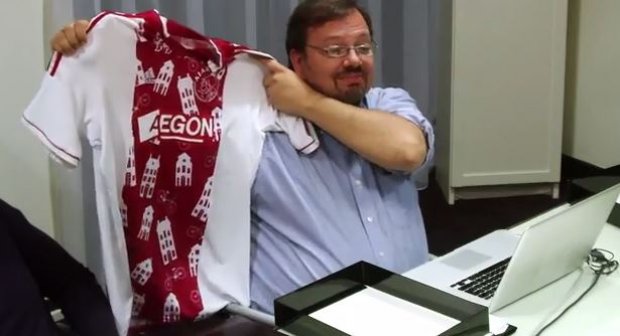 538de009-9b30-4b5a-be4d-403857e60dd4-ajaxsaladreas-previewOrg