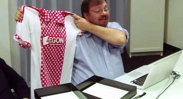 538de00a-f6e0-4374-8ecb-403857e60dd4-ajaxsalanovidres-previewOrg