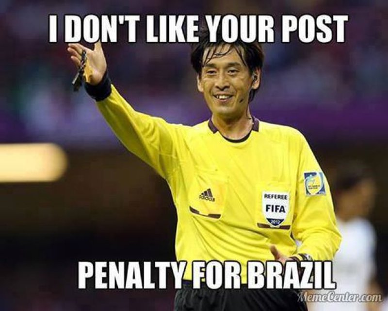 539aa2ae-59fc-431f-9af8-3be05bfa64d2-japanski-sudac-penal-previewOrg