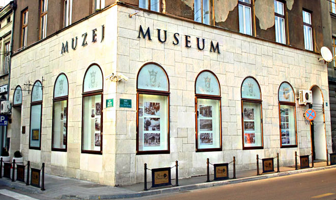 Bogata ponuda Muzeja Sarajeva za 100. godišnjicu Sarajevskog atentata