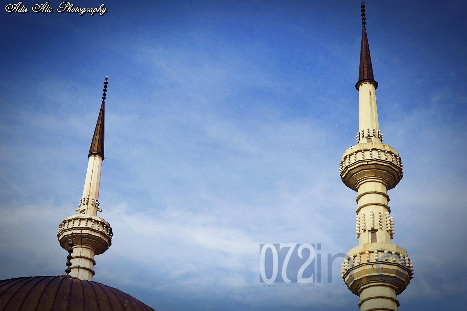 VEČERAS: Lejletu-l-kadr – noć vrijednija od 1000 mjeseci