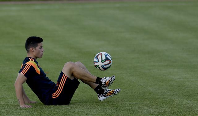 106441704953b66e143240b972306154_w640