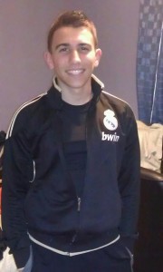 525254_436748466412470_1539601052_n-180x300