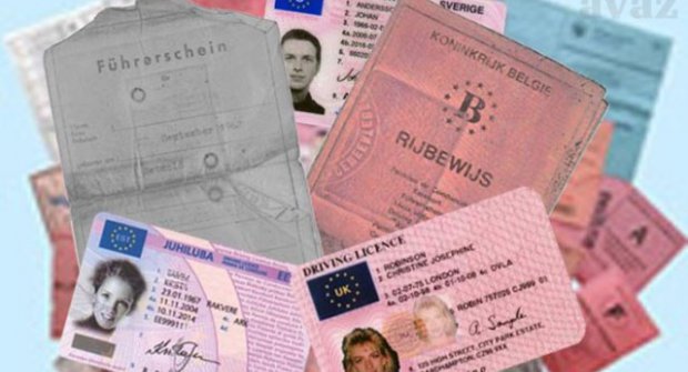Priznate vozačke dozvole sa Njemačkom i Italijom: BiH počela pregovore sa Španijom