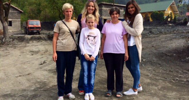 53d7591d-c0a8-4498-bf07-370c5bfa64d2-topcic-polje-13-preview